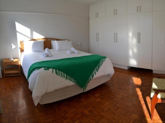 Addo Accommodation - 261967