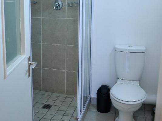 Addo Accommodation - 261968