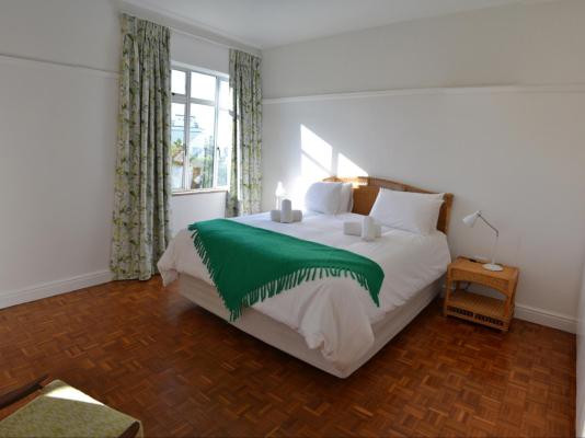 Addo Accommodation - 261969