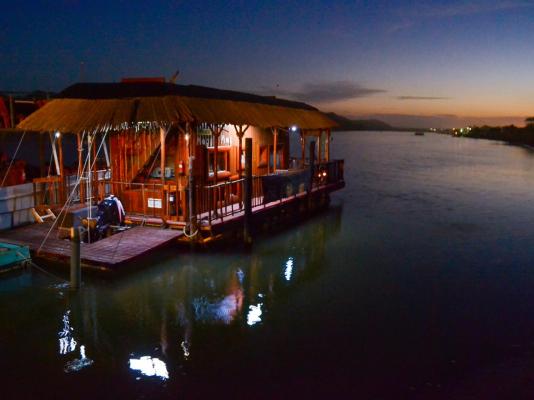 Addo Accommodation - 261970