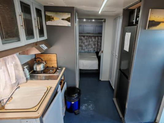 Addo Accommodation - 261971