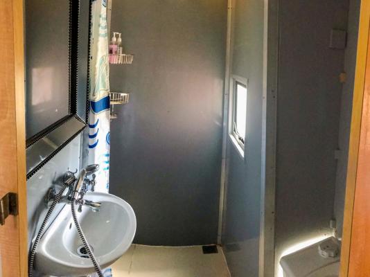 Addo Accommodation - 261973