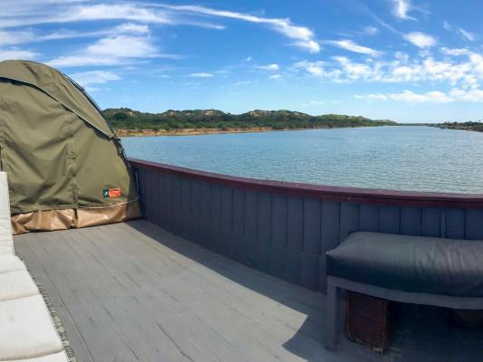 Addo Accommodation - 261976