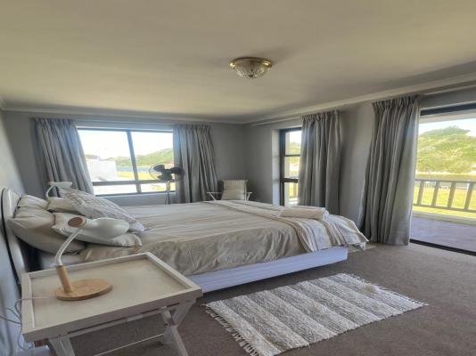 Addo Accommodation - 261977