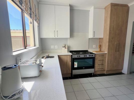 Addo Accommodation - 261978