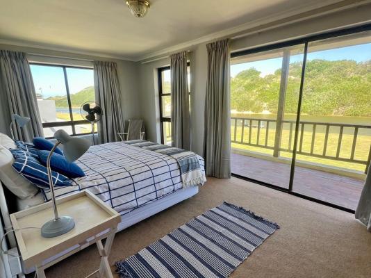 Addo Accommodation - 261980