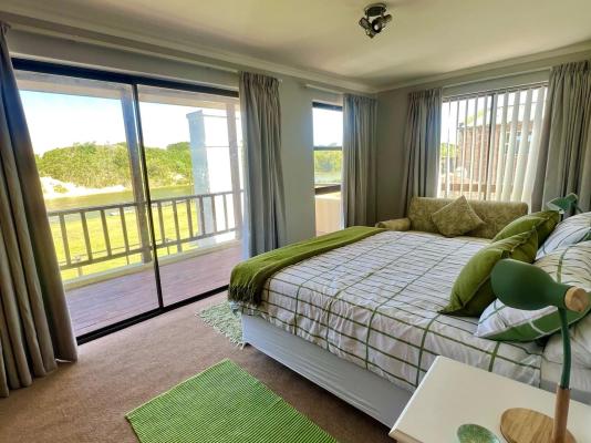 Addo Accommodation - 261981