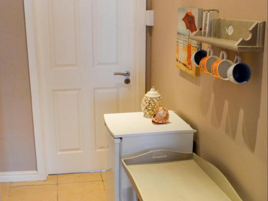 Addo Accommodation - 261982