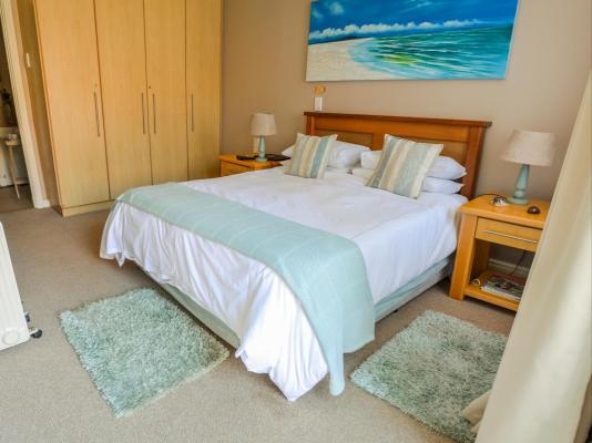 Addo Accommodation - 261983