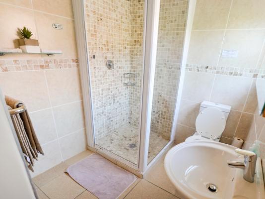 Addo Accommodation - 261985