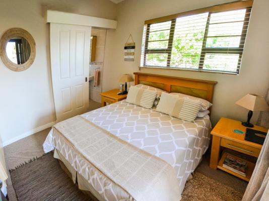 Addo Accommodation - 261986