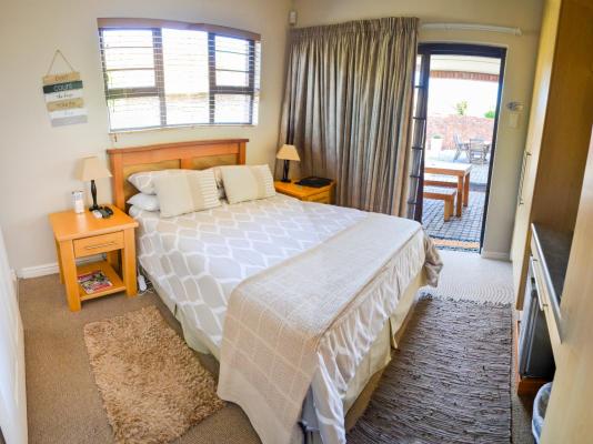 Addo Accommodation - 261987