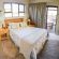 Addo Accommodation - 261987