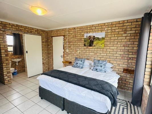 Addo Accommodation - 261988