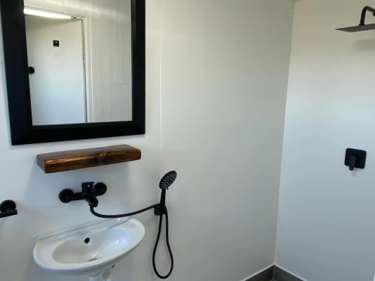 Addo Accommodation - 261990