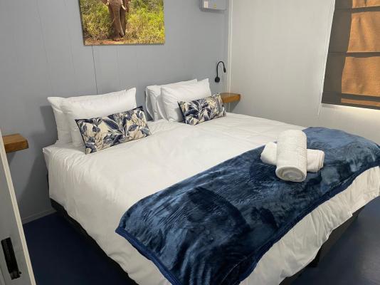 Addo Accommodation - 261991