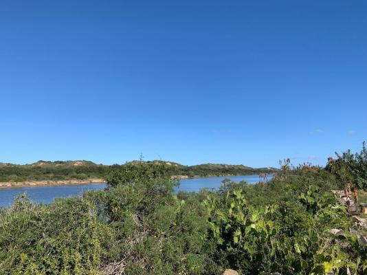 Addo Accommodation - 261992