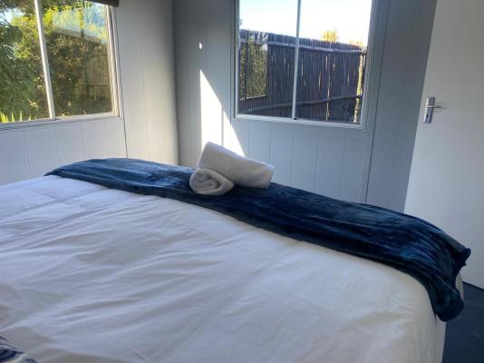 Addo Accommodation - 261994