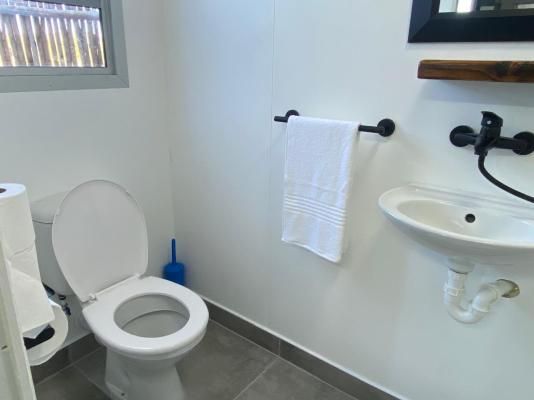 Addo Accommodation - 261995