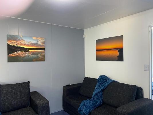 Addo Accommodation - 261996