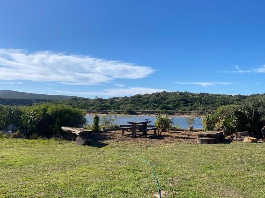 Addo Accommodation - 261997