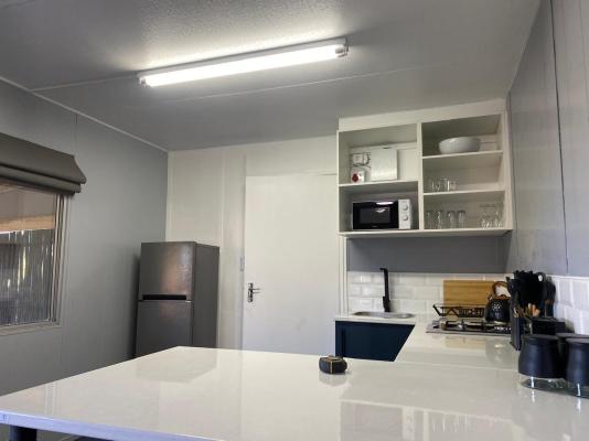 Addo Accommodation - 261998