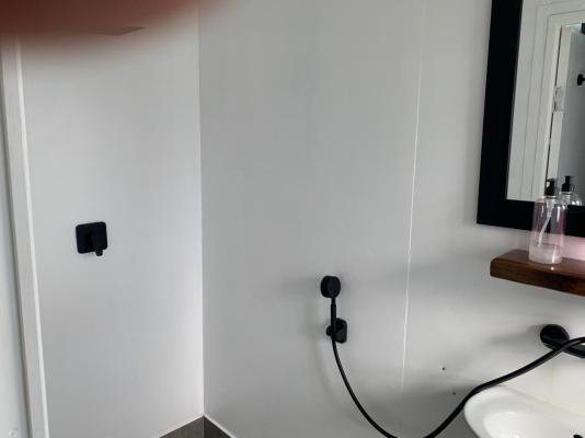 Addo Accommodation - 261999