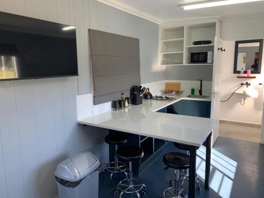 Addo Accommodation - 262001