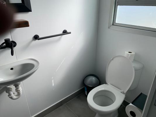 Addo Accommodation - 262002