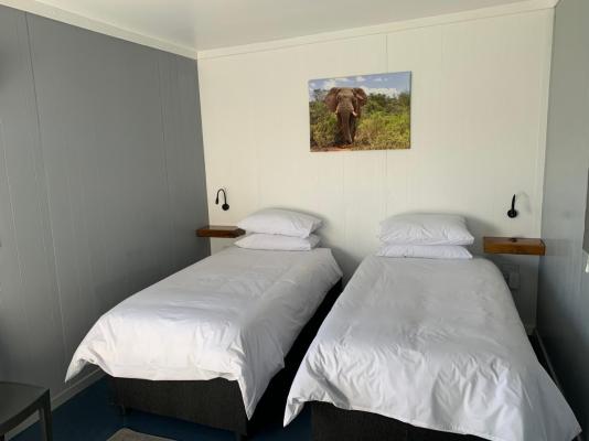 Addo Accommodation - 262003