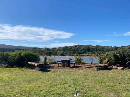 Addo Accommodation - 262005