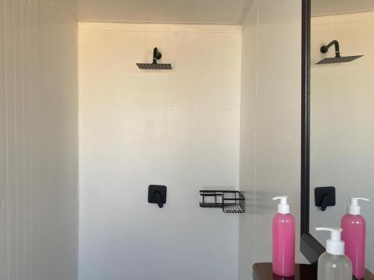 Addo Accommodation - 262008