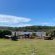 Addo Accommodation - 262010