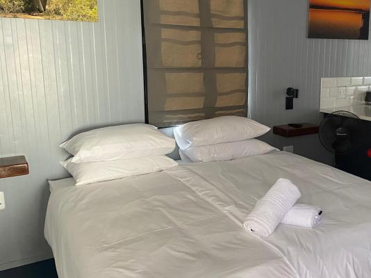 Addo Accommodation - 262011