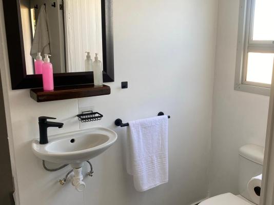 Addo Accommodation - 262013