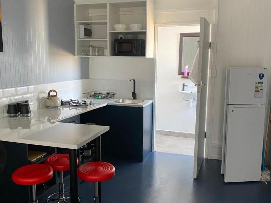 Addo Accommodation - 262014