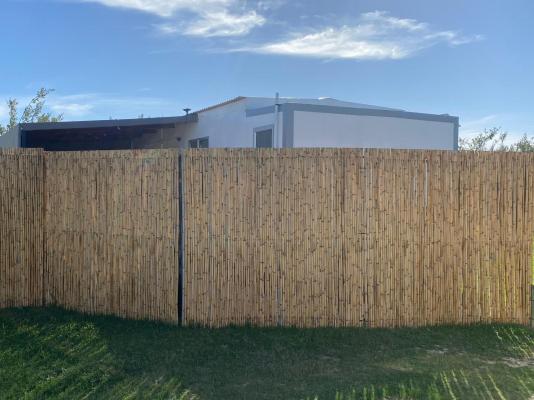 Addo Accommodation - 262015