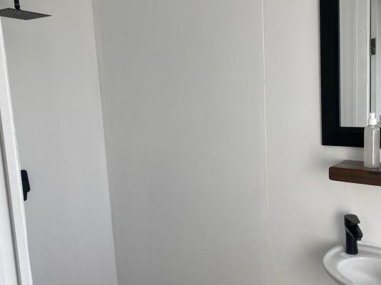 Addo Accommodation - 262016