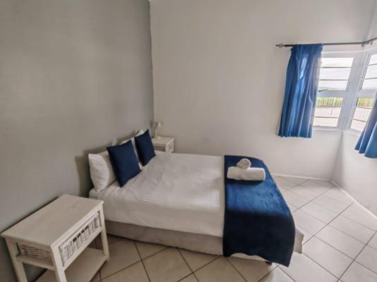 Addo Accommodation - 262023
