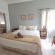 Addo Accommodation - 262024