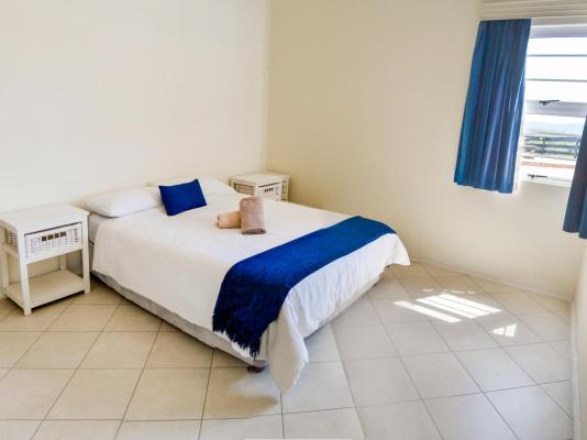 Addo Accommodation - 262025