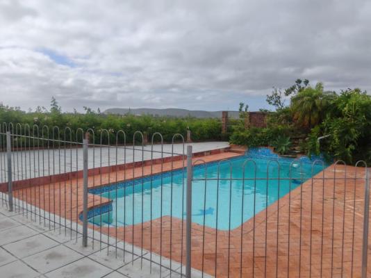 Addo Accommodation - 262026