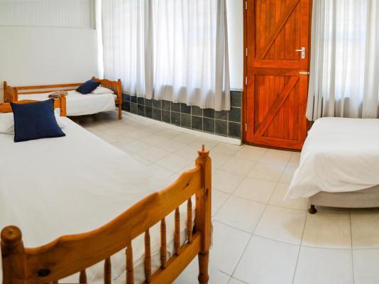 Addo Accommodation - 262027