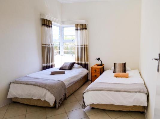 Addo Accommodation - 262028