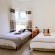 Addo Accommodation - 262028