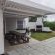 Addo Accommodation - 262029