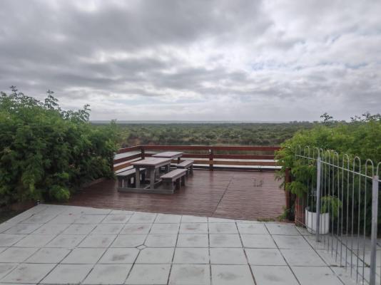 Addo Accommodation - 262030