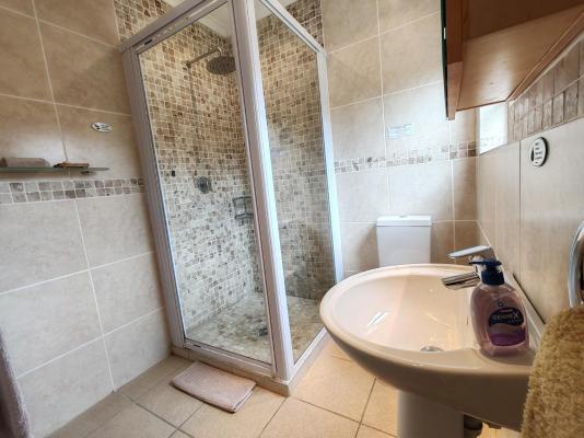 Addo Accommodation - 262033