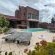 Addo Accommodation - 262034