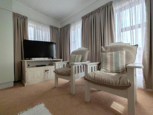 Addo Accommodation - 262036